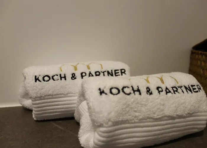 Gaestehaus Friedrichstrasse - Ruhiges Zimmer Mit Bad
